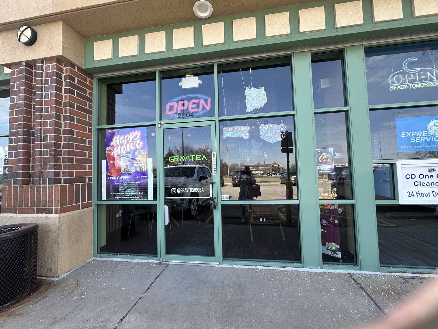 2004 W Wilson ST, Batavia, IL 60510
