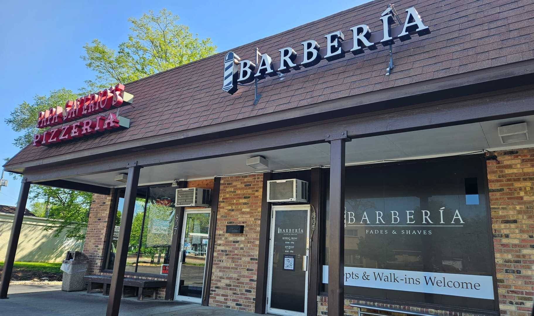 807 N Main ST, Glen Ellyn, IL 60137