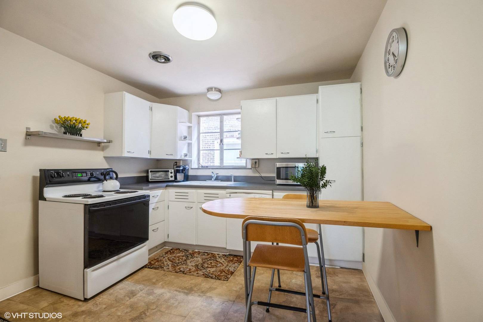 5728 S Stony Island AVE #2, Chicago, IL 60637