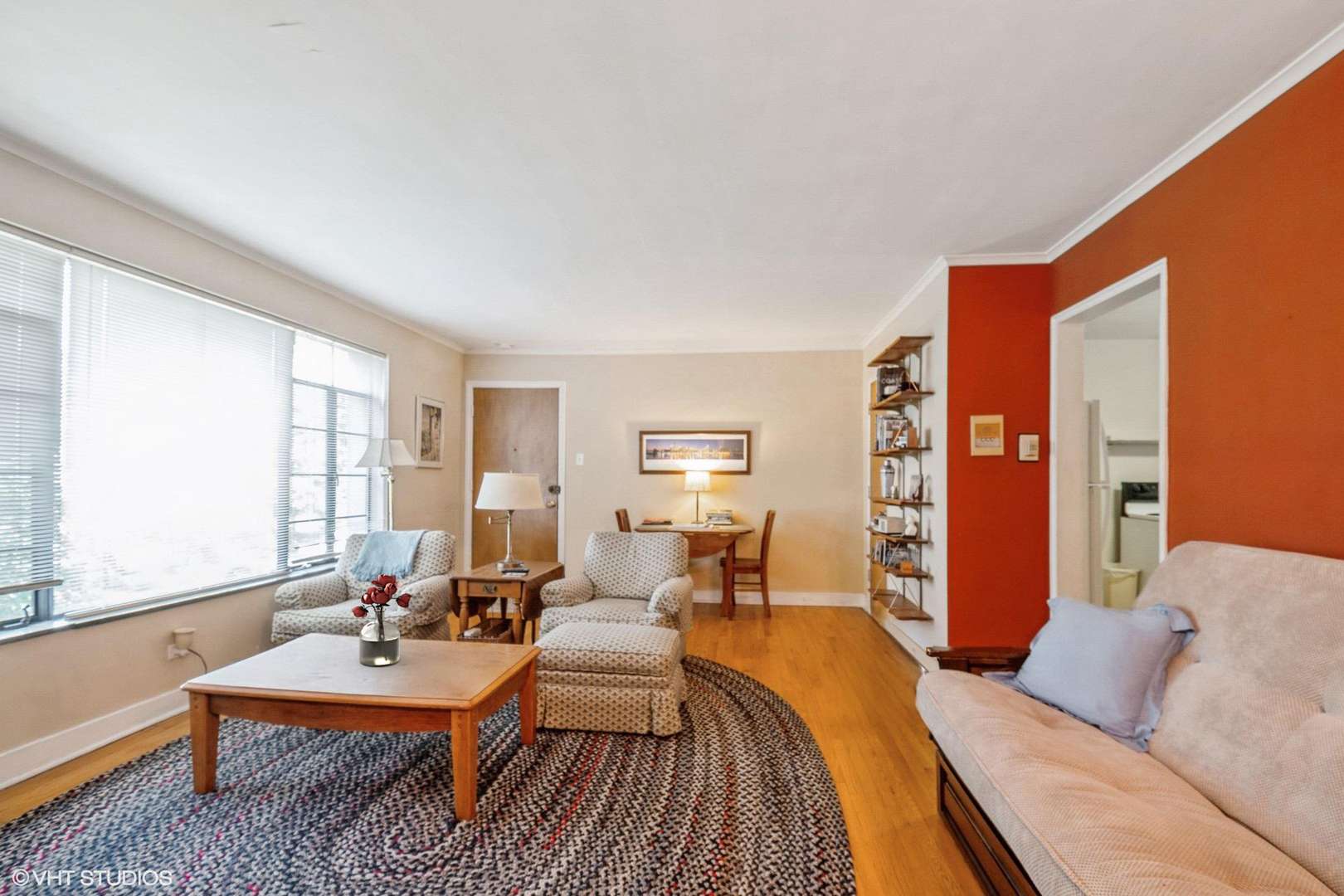 5728 S Stony Island AVE #2, Chicago, IL 60637