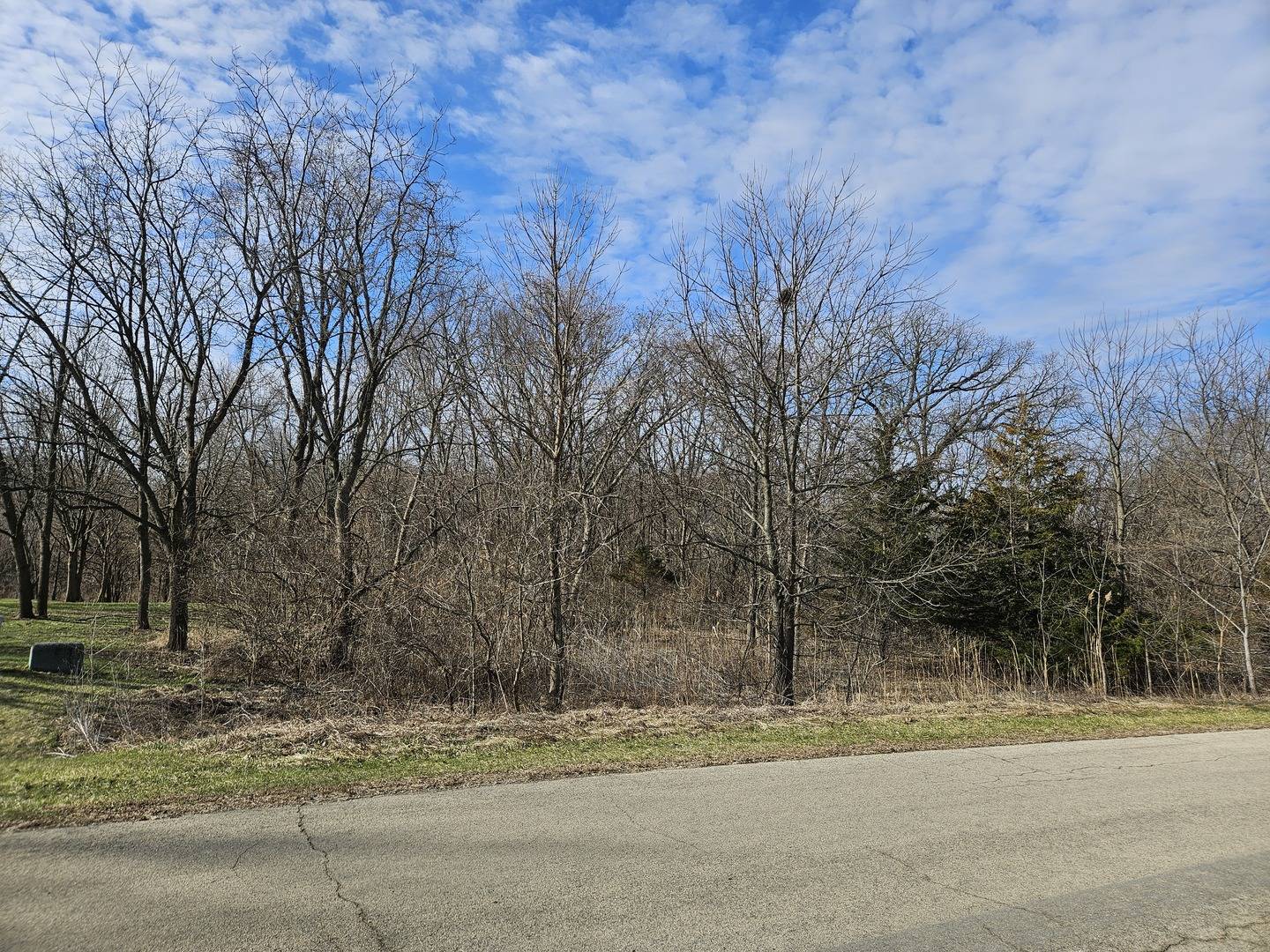 2616 N 3689th RD, Sheridan, IL 60551
