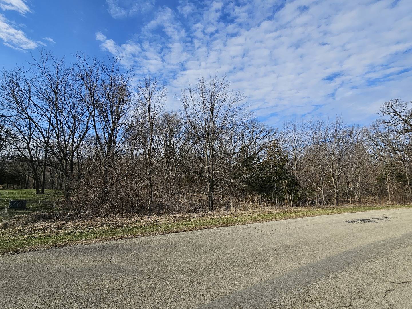 2616 N 3689th RD, Sheridan, IL 60551