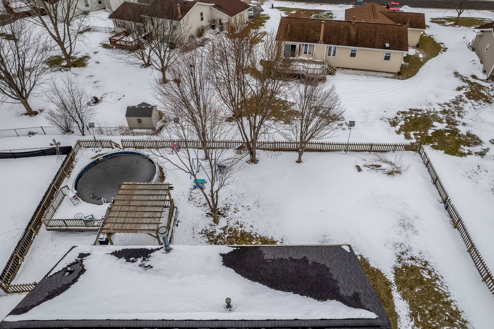 136 Harvest Glenn DR, Davis Junction, IL 61020