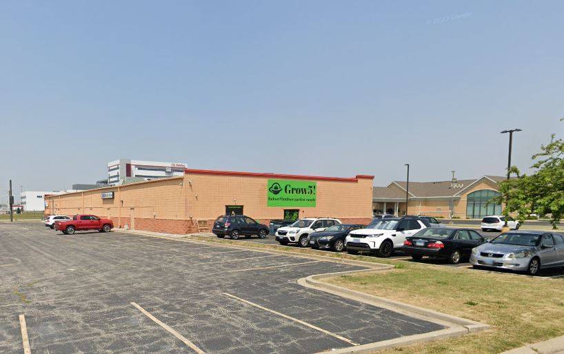 954 N Kinzie AVE, Bradley, IL 60915