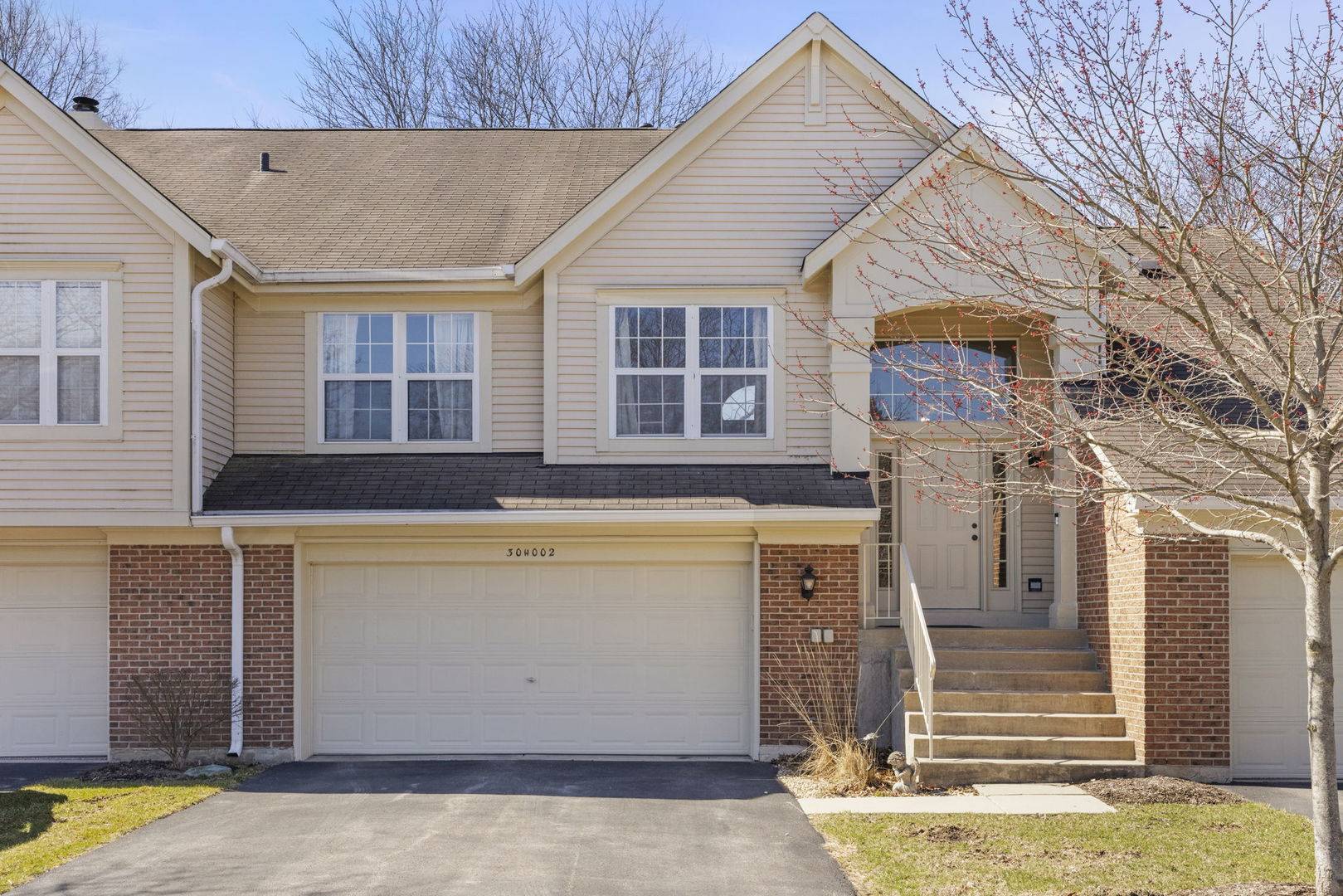 30W002 Willow CT #0, Warrenville, IL 60555