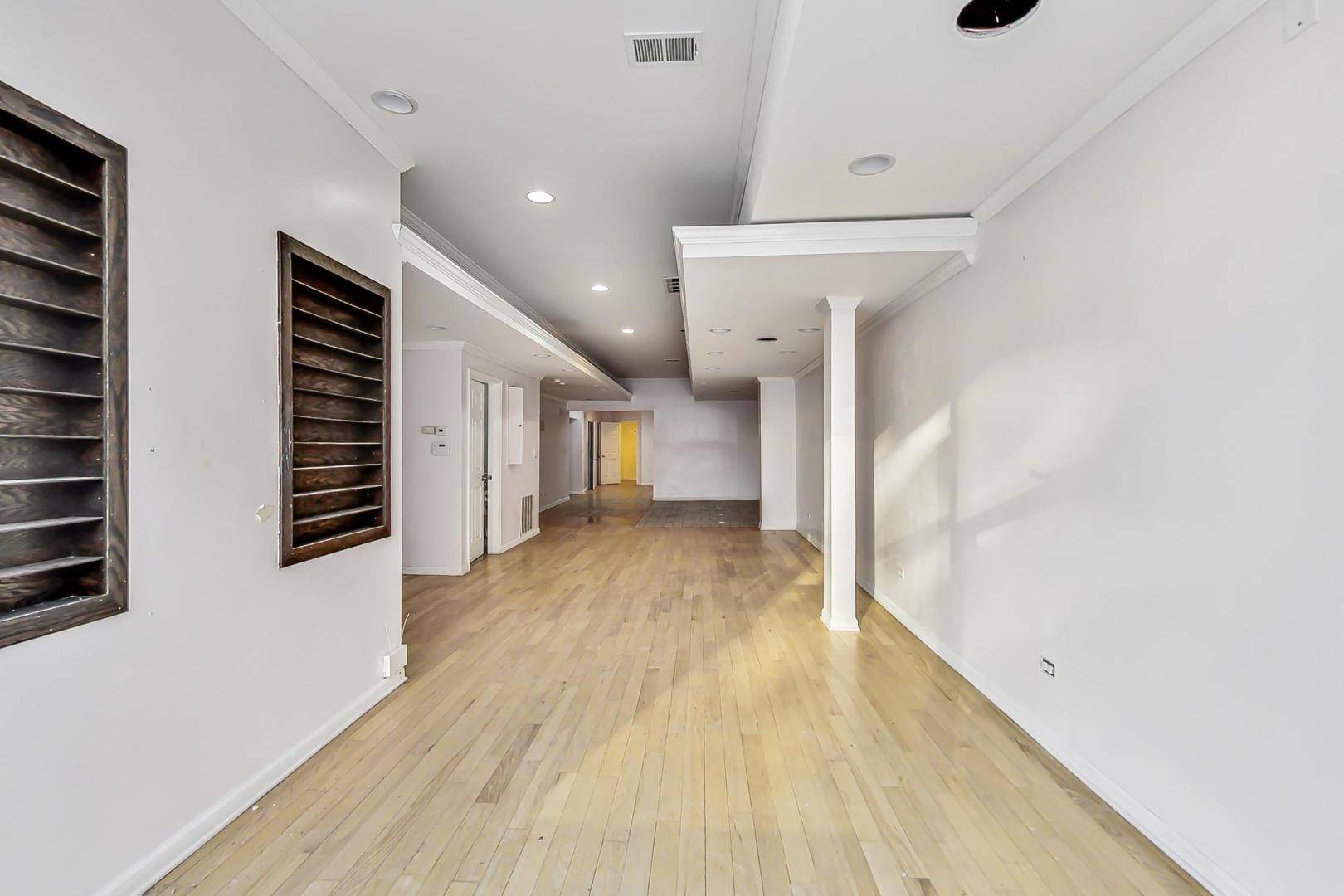 3125 N Lincoln AVE #C, Chicago, IL 60657