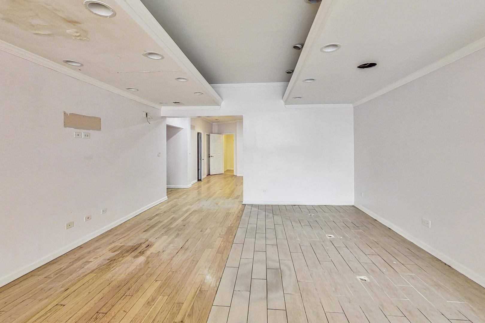 3125 N Lincoln AVE #C, Chicago, IL 60657