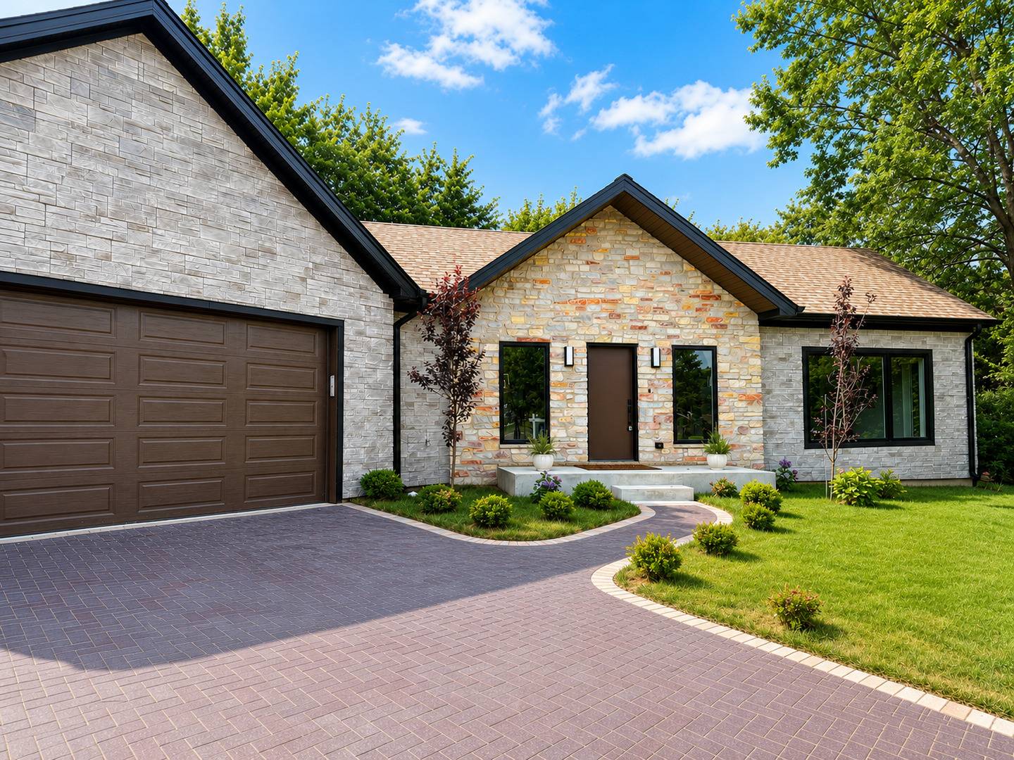 19 Marina DR, Des Plaines, IL 60016