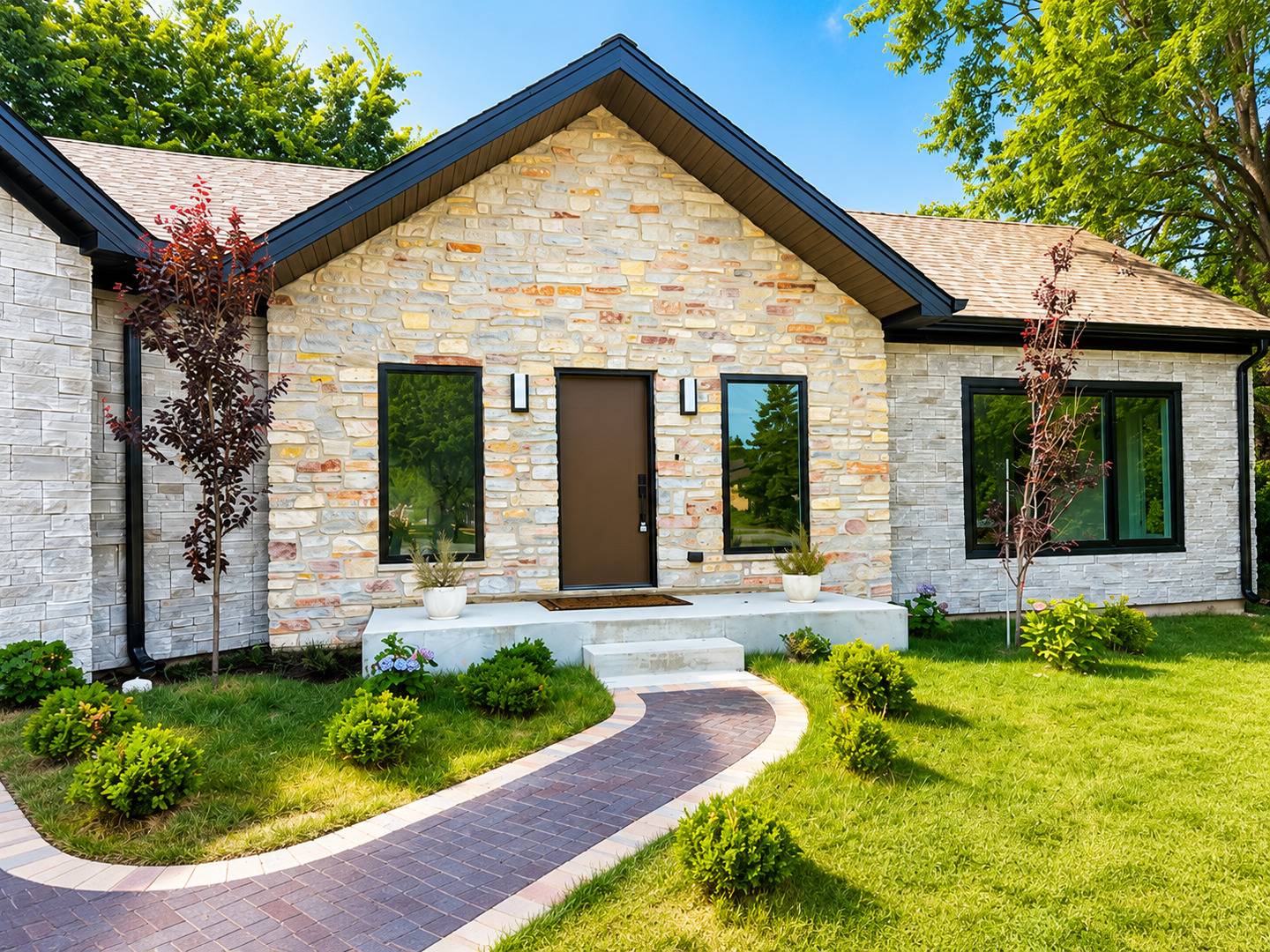 19 Marina DR, Des Plaines, IL 60016