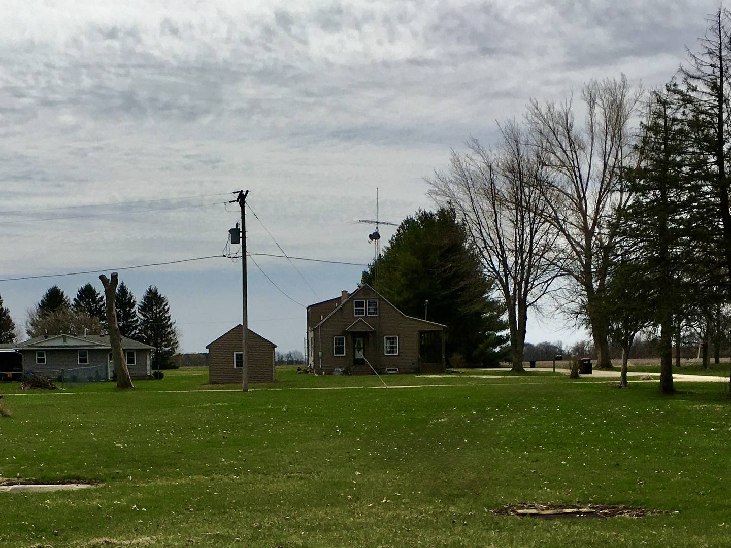 216 Main ST, Kings, IL 61068
