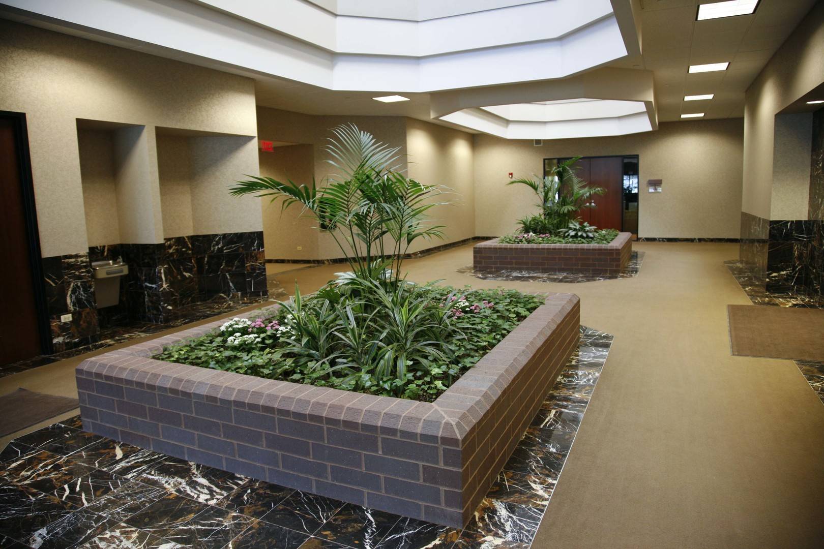 1730 PARK ST #200B, Naperville, IL 60563