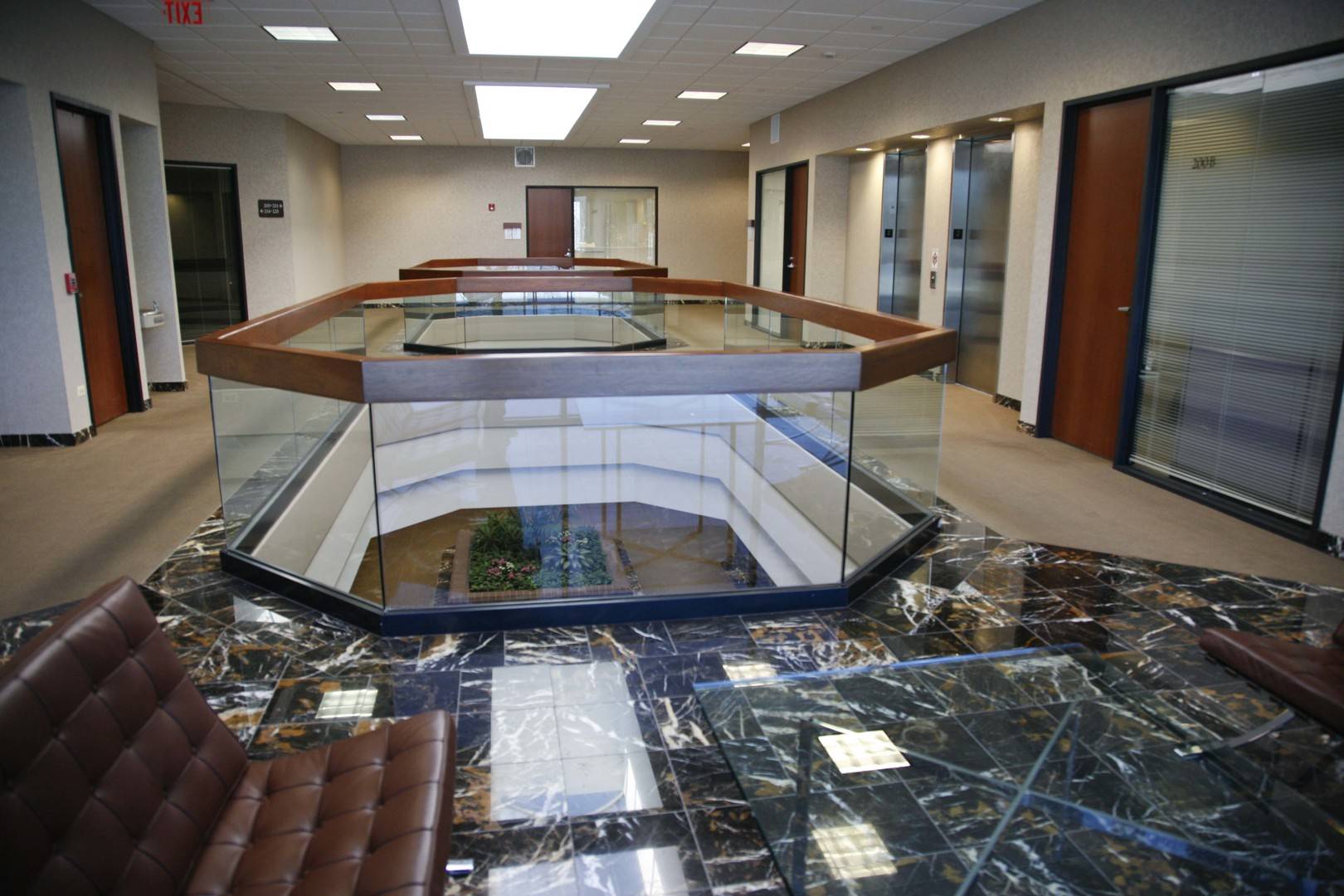 1730 PARK ST #200B, Naperville, IL 60563