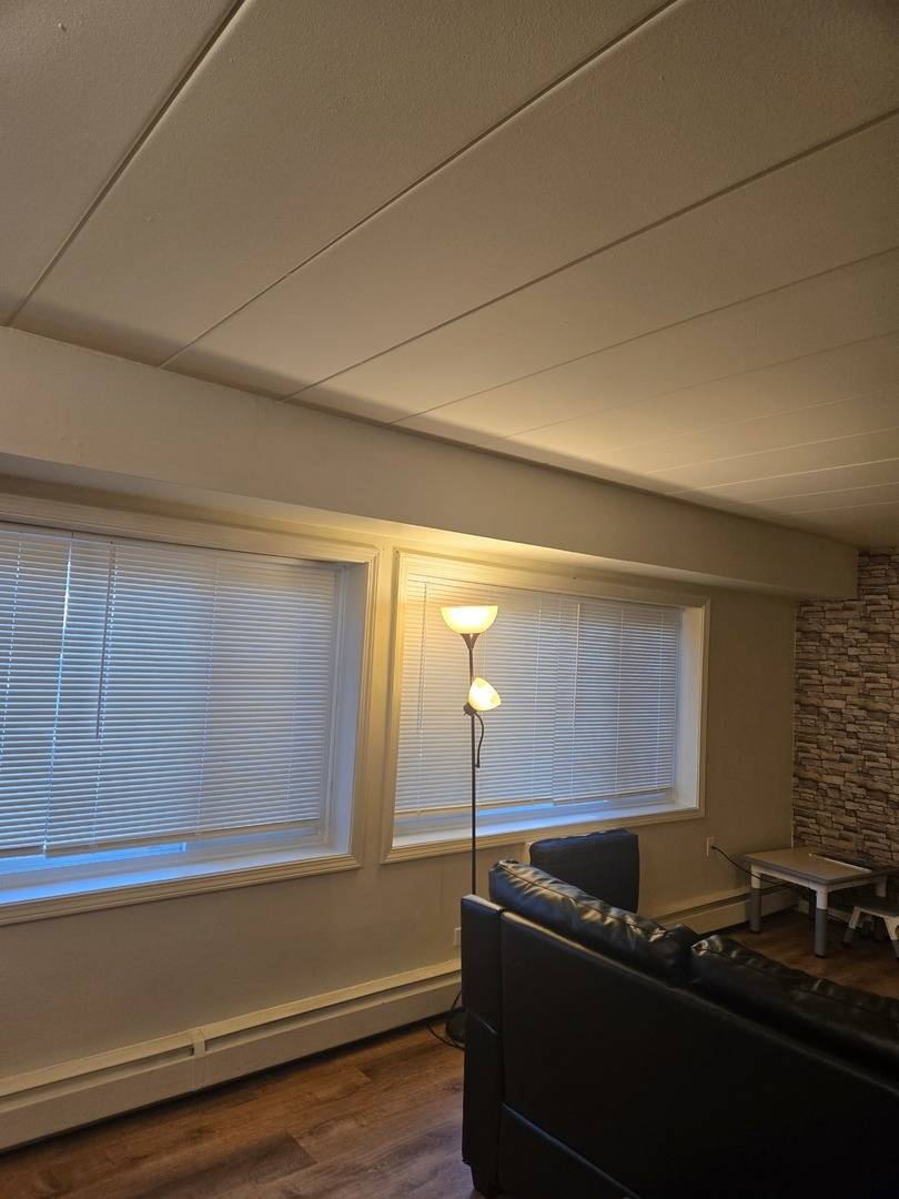 1141 Leavitt AVE #115, Flossmoor, IL 60422