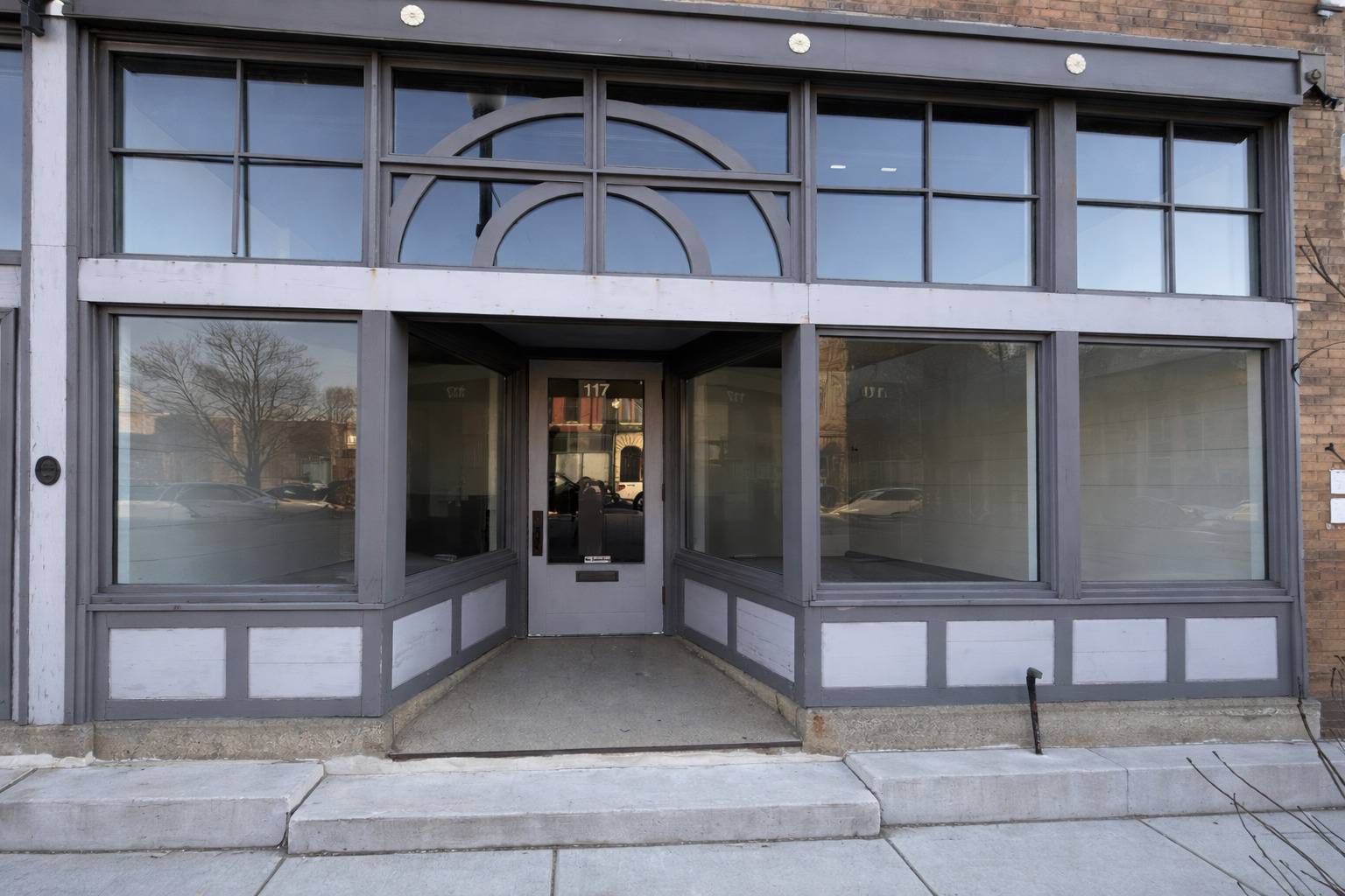 117 E 9th ST, Lockport, IL 60441