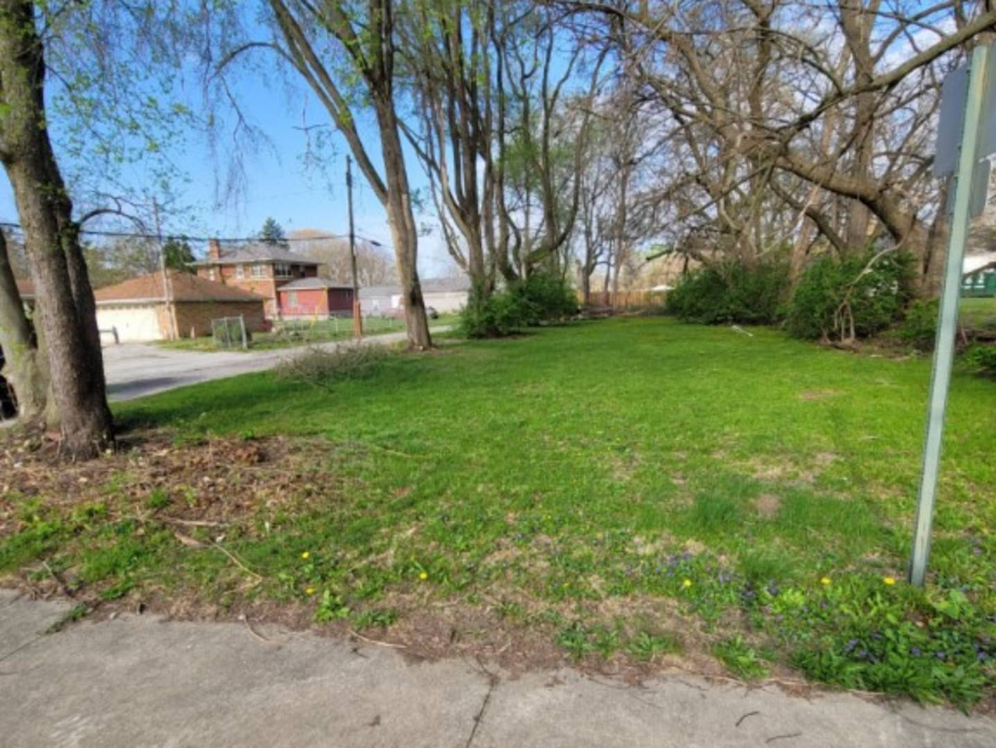 1007 N Goodwin AVE, Urbana, IL 61801