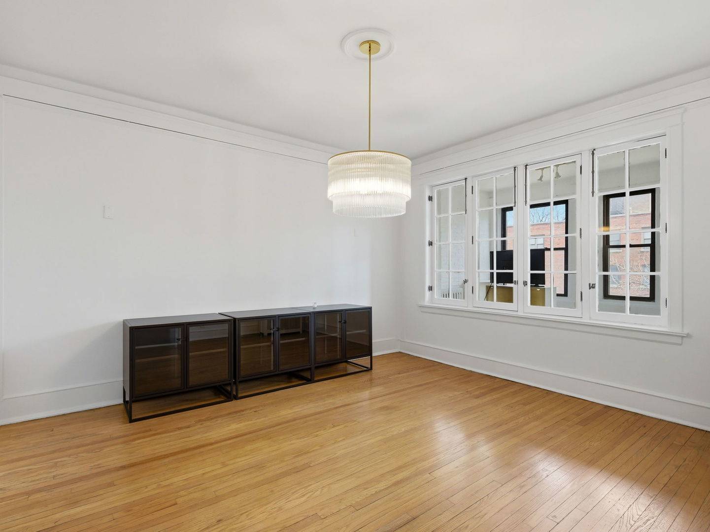 5108 S Woodlawn AVE #3G, Chicago, IL 60615