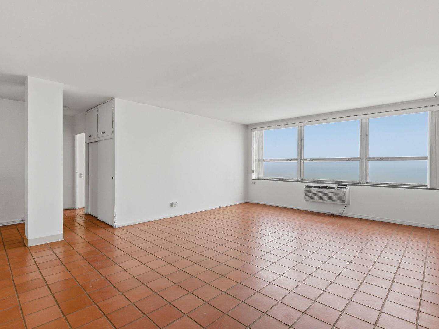 5530 S Shore DR #17A, Chicago, IL 60637