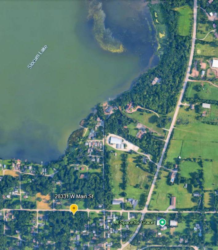 28331 W Main ST, Wauconda, IL 60084