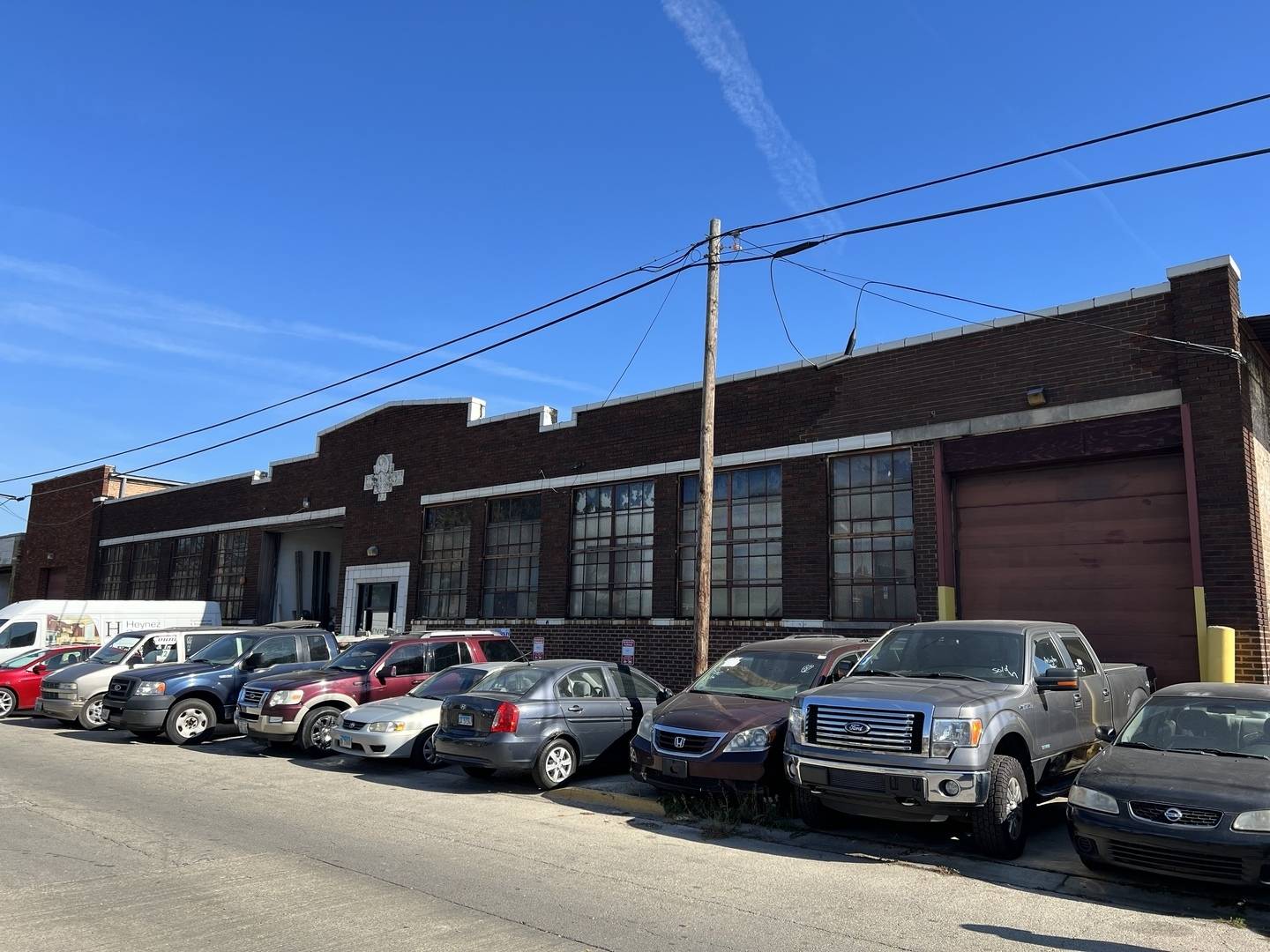 1817 S 55th AVE #5-6, Cicero, IL 60804