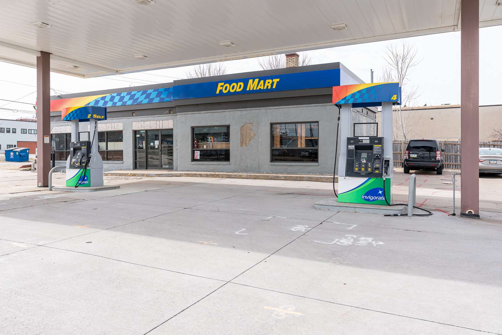 1830 5TH AVE, Moline, IL 61265