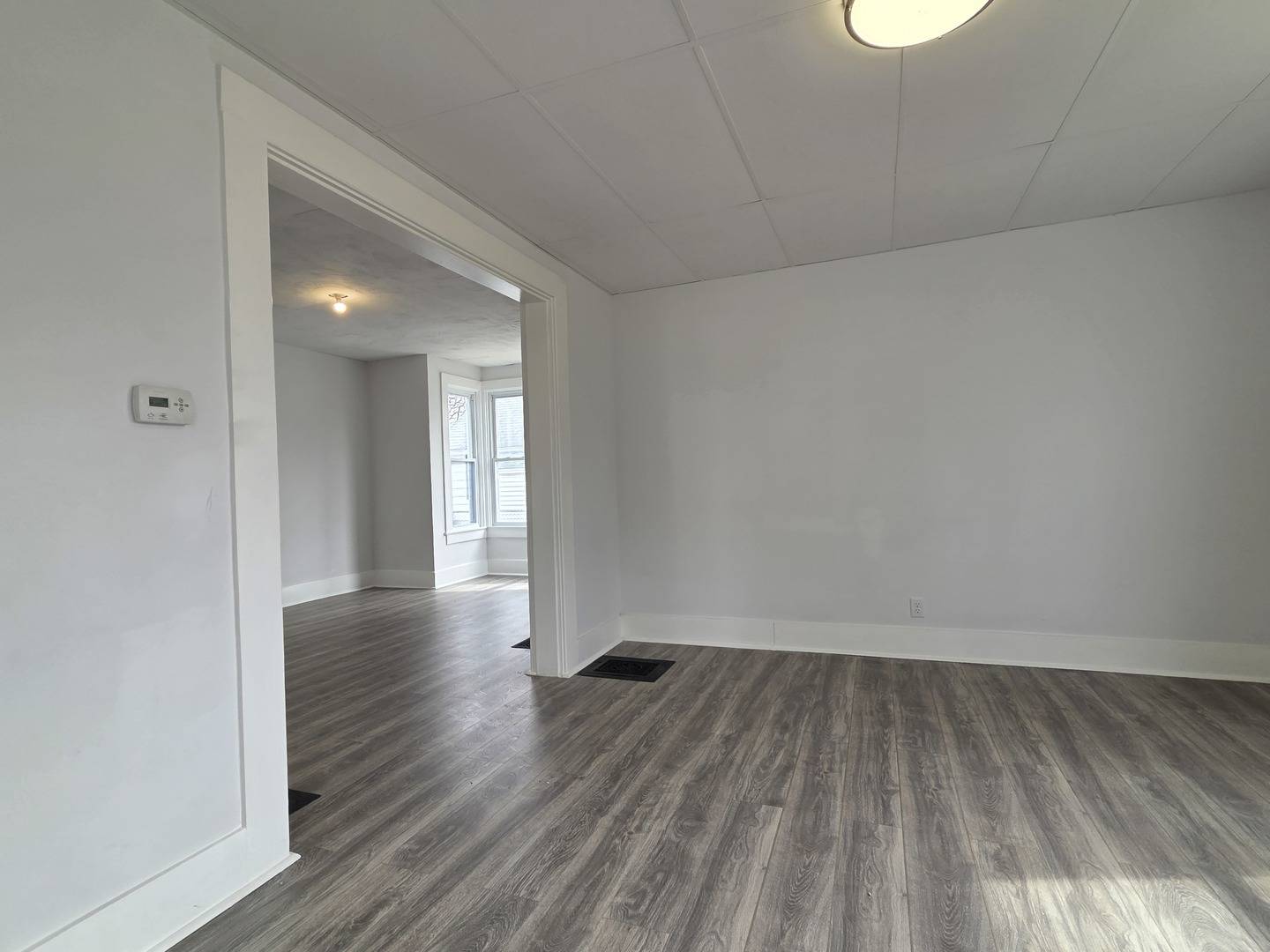 916 E 14th ST, Davenport, IA 52803