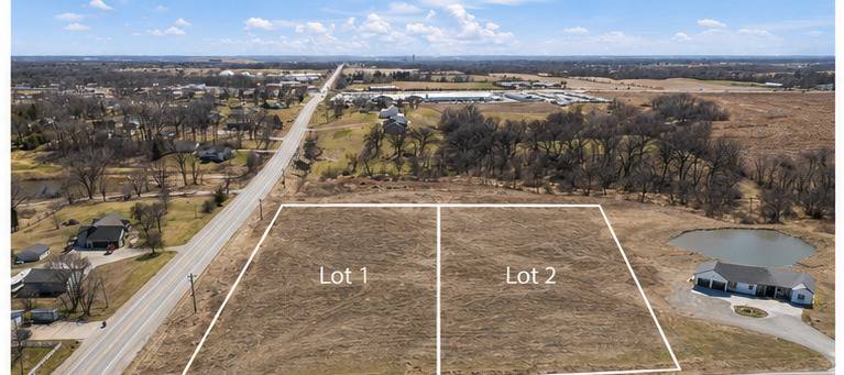 0 145 ST, Davenport, IA 52804