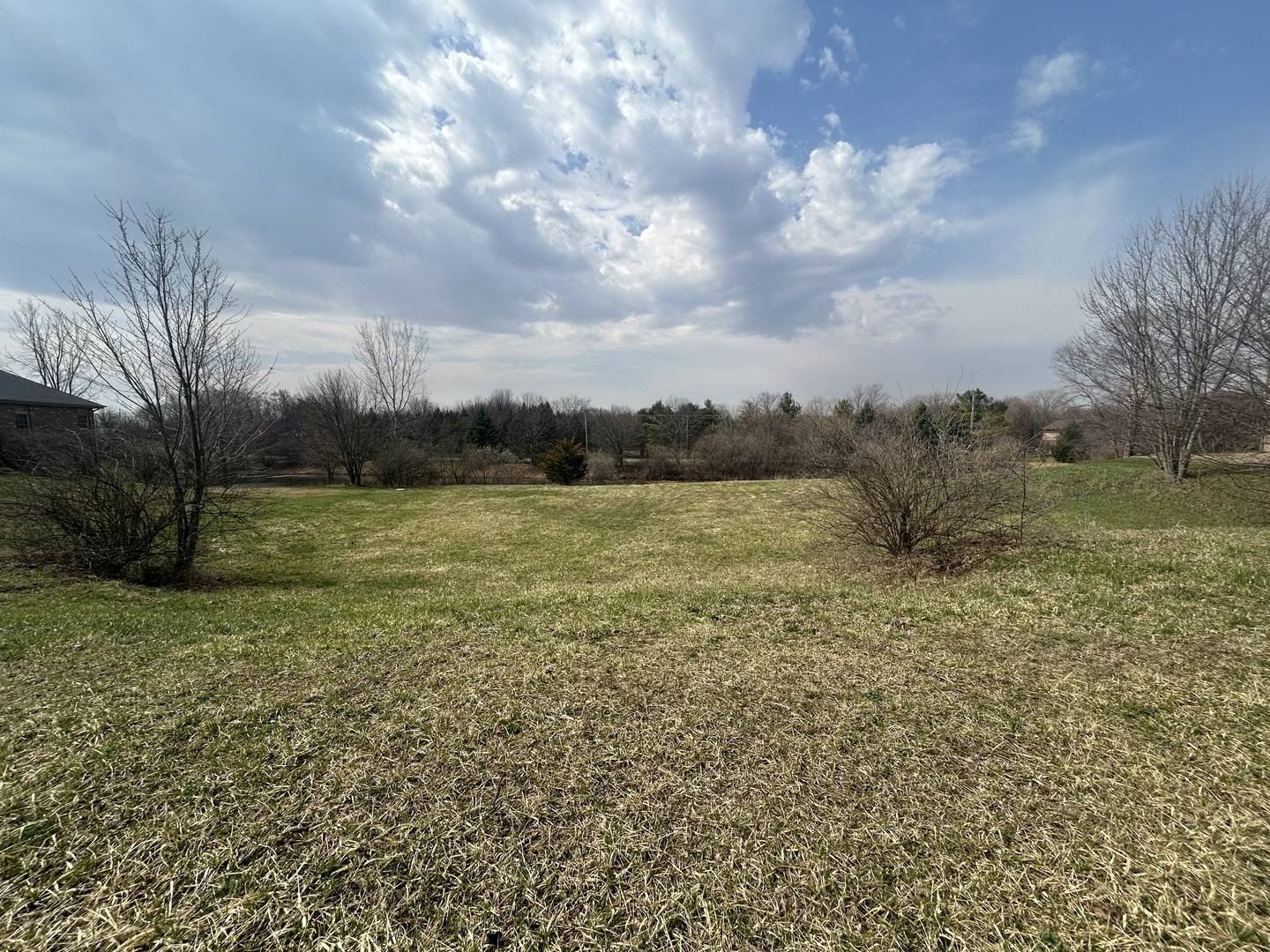 25306 S Tuscany West DR, Monee, IL 60449