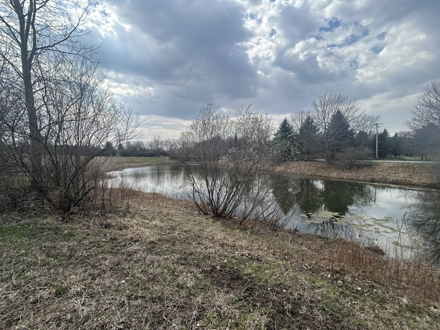 25306 S Tuscany West DR, Monee, IL 60449