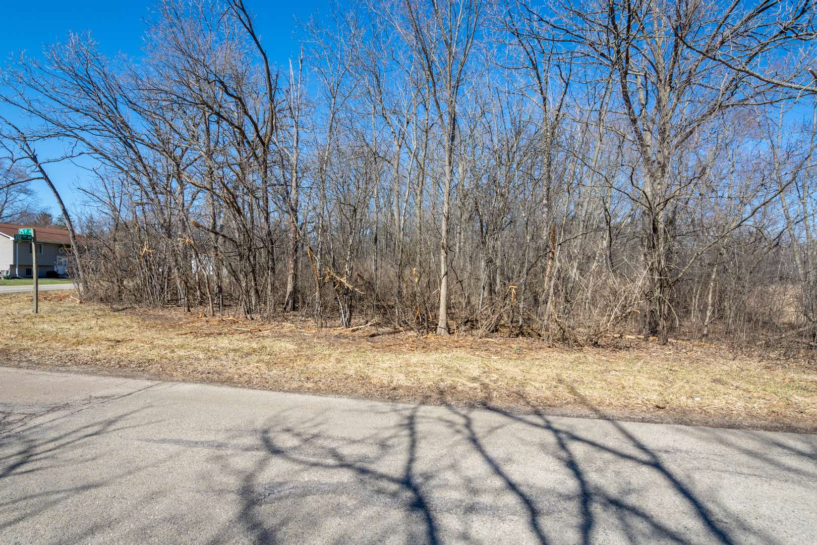 Lots 1 & 2 73rd ST, Salem, WI 53168