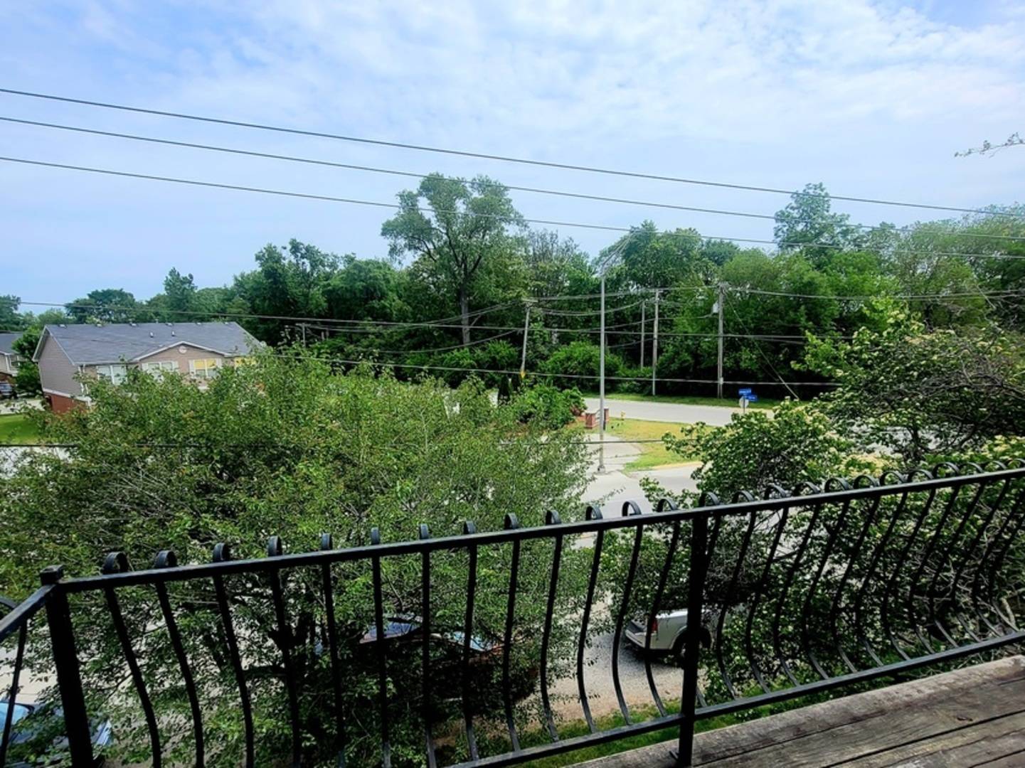 1889 Michigan City RD #3E, Calumet City, IL 60409