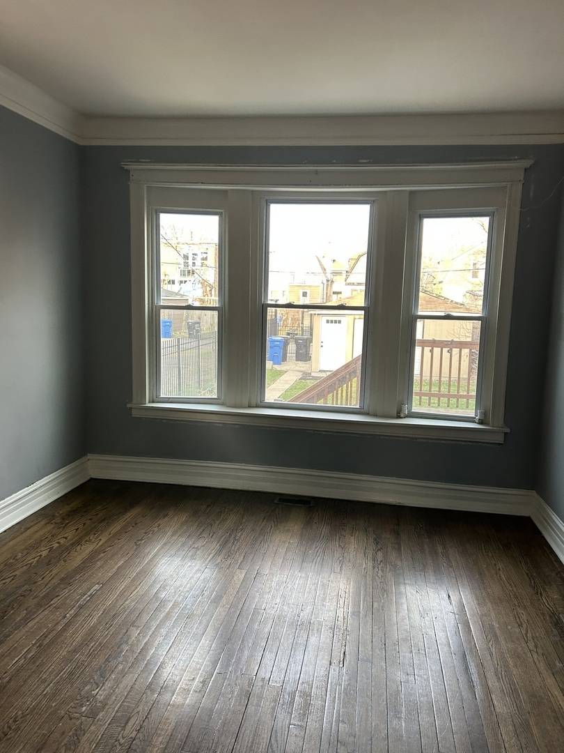 Address not disclosed, Chicago, IL 60636