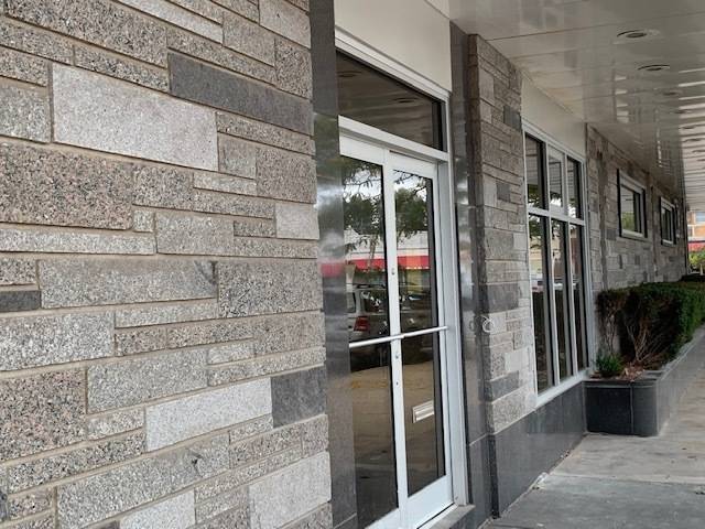 6227 Cermak RD #300, Berwyn, IL 60402