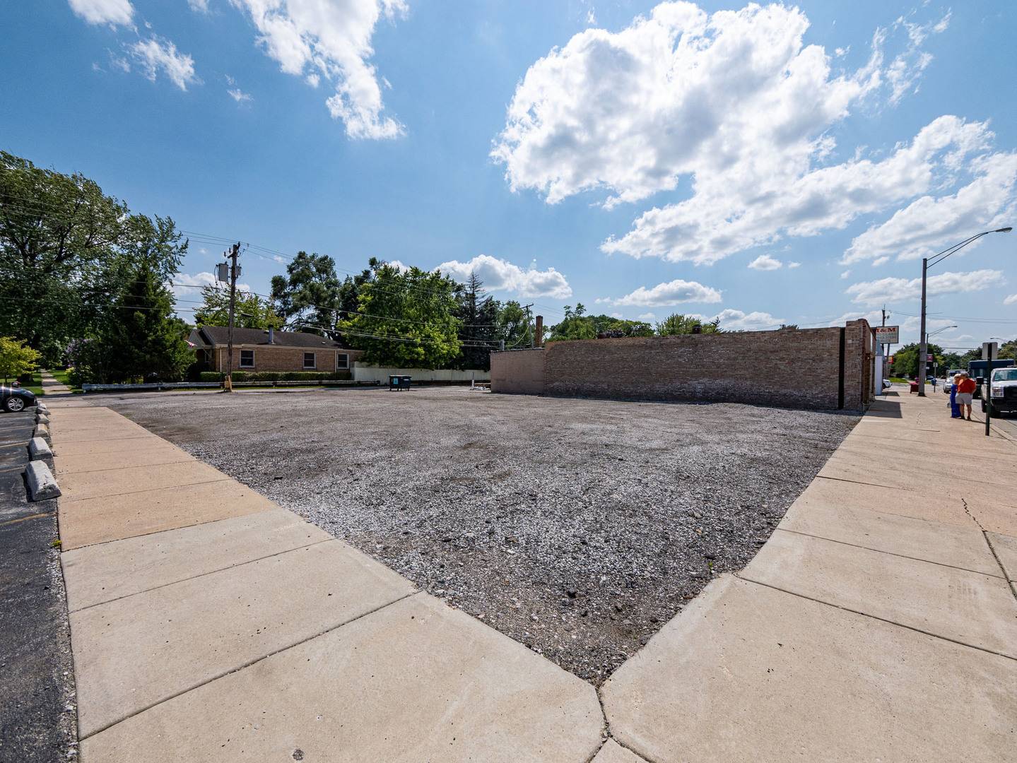 4031 147th ST, Midlothian, IL 60445