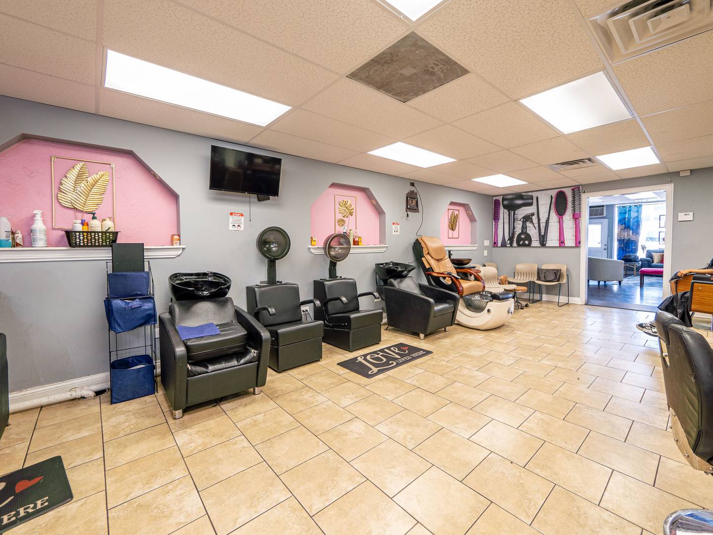 4039 147th ST, Midlothian, IL 60445