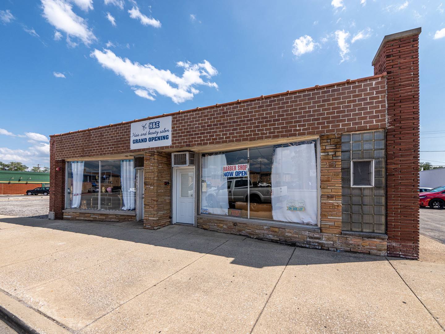 4039 147th ST, Midlothian, IL 60445