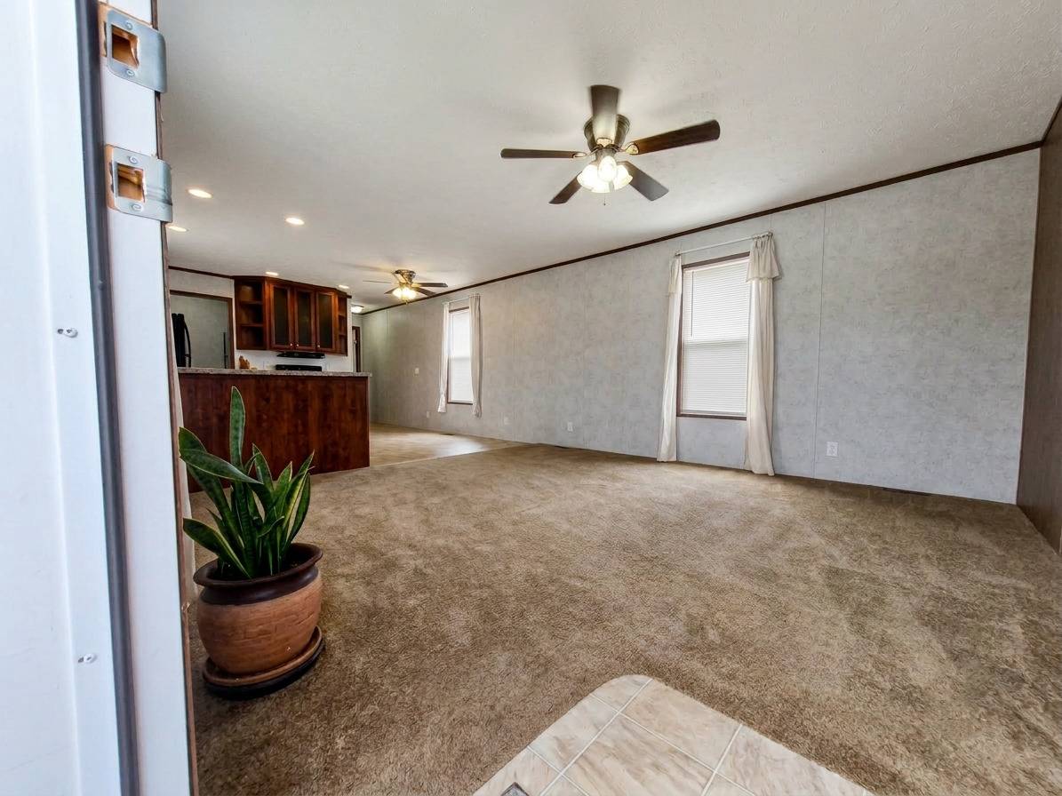 83 St. George DR, Bourbonnais, IL 60914