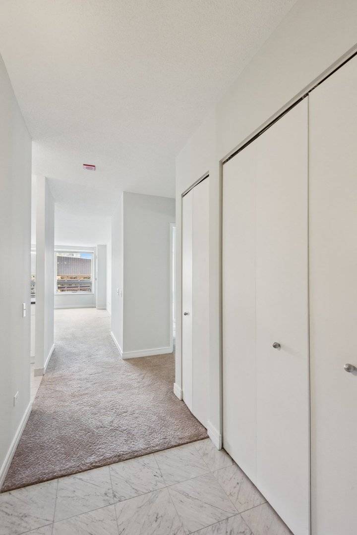 512 N MCCLURG CT #3311, Chicago, IL 60611