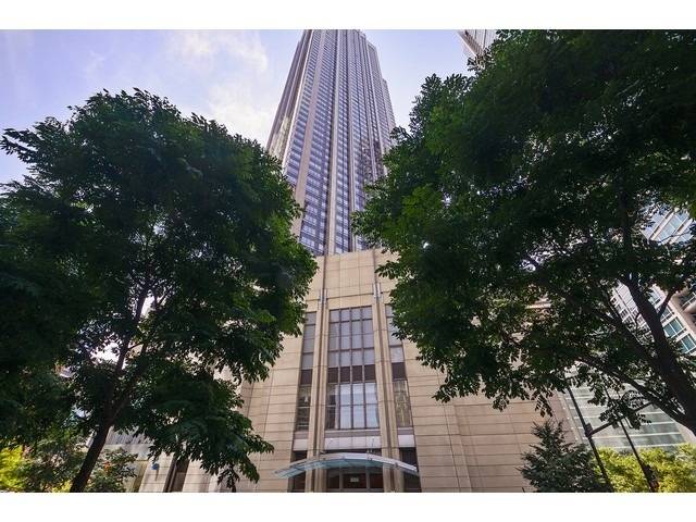 512 N MCCLURG CT #3311, Chicago, IL 60611