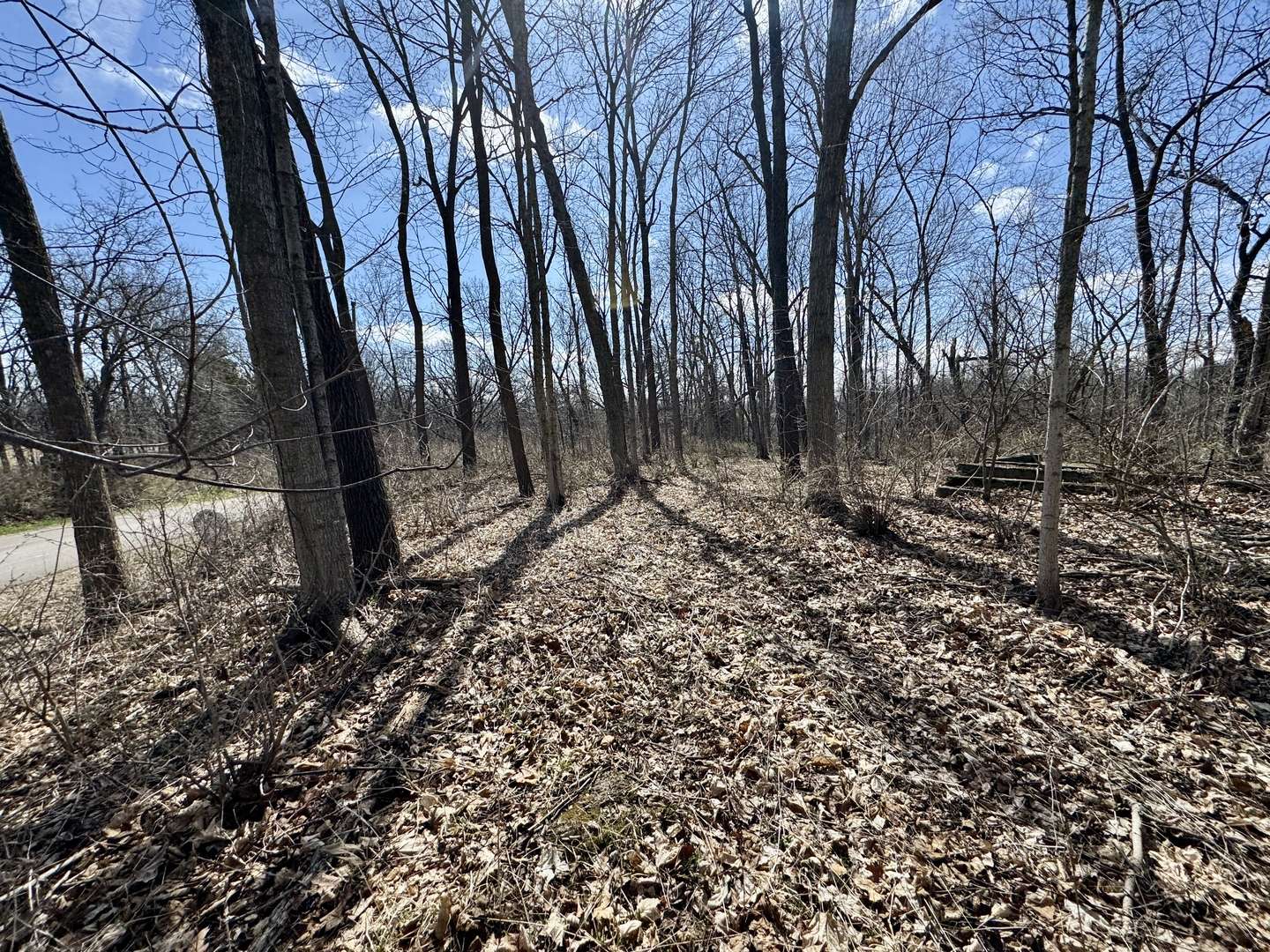 0 1725 E ST, Tiskilwa, IL 61368