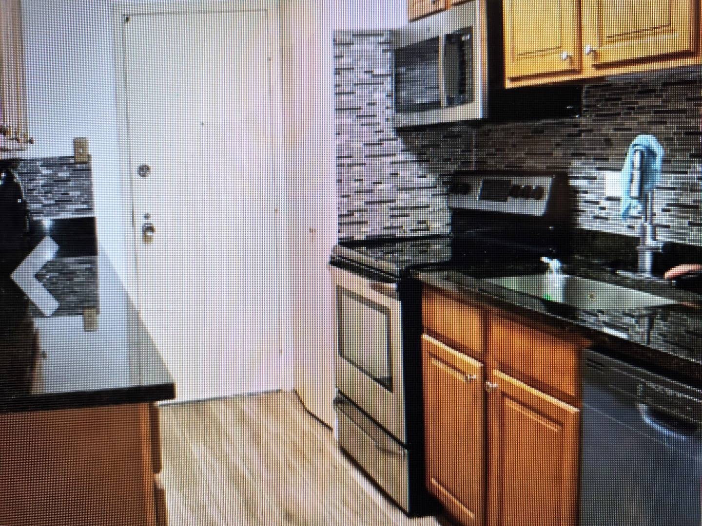 3925 TRIUMVERA DR #A1A, Glenview, IL 60025