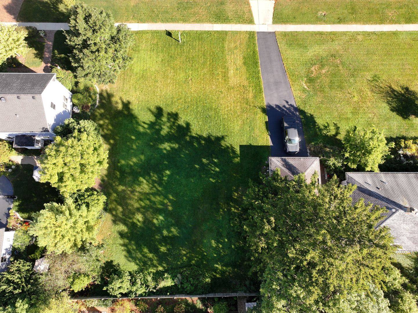 114 W Prairie AVE, Wheaton, IL 60187
