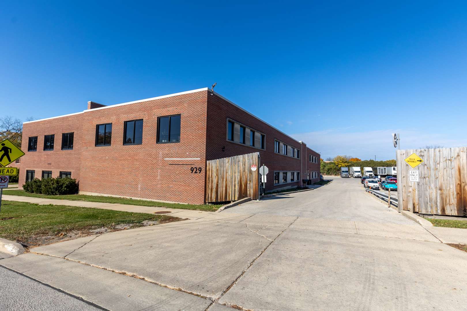 929 Childs ST, Wheaton, IL 60187