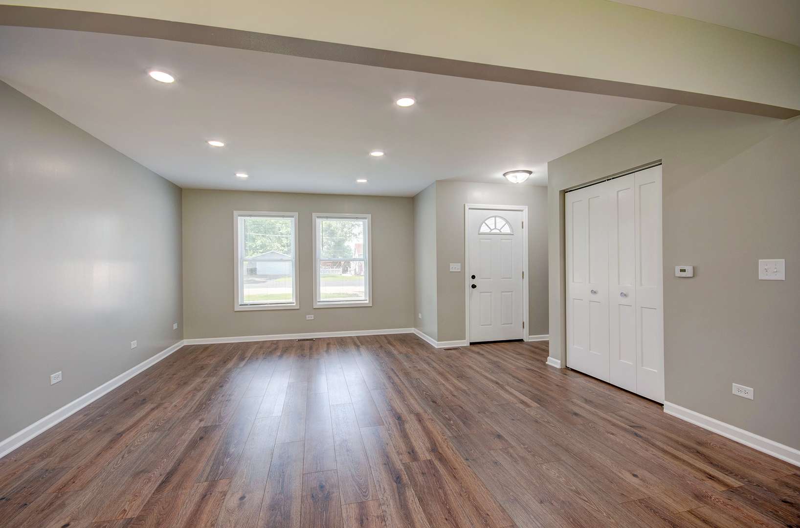 394 W 3rd ST, Braidwood, IL 60408