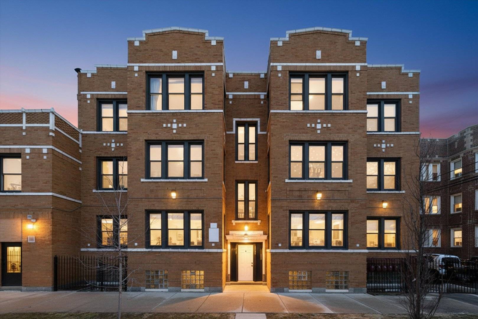 431 E 79th ST, Chicago, IL 60619