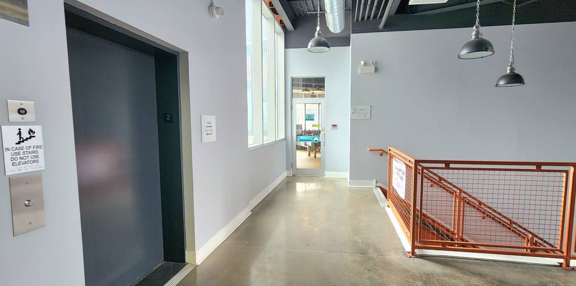 2252 S Canal ST #223, Chicago, IL 60616