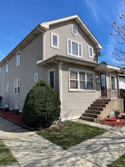 2247 N 73rd AVE, Elmwood Park, IL 60707