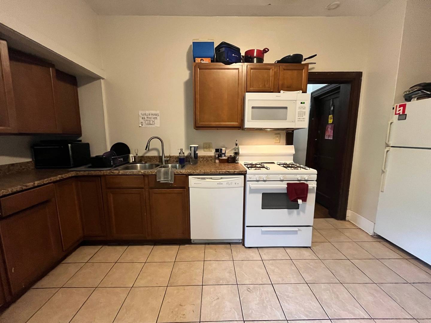 708 W High ST, Urbana, IL 61801