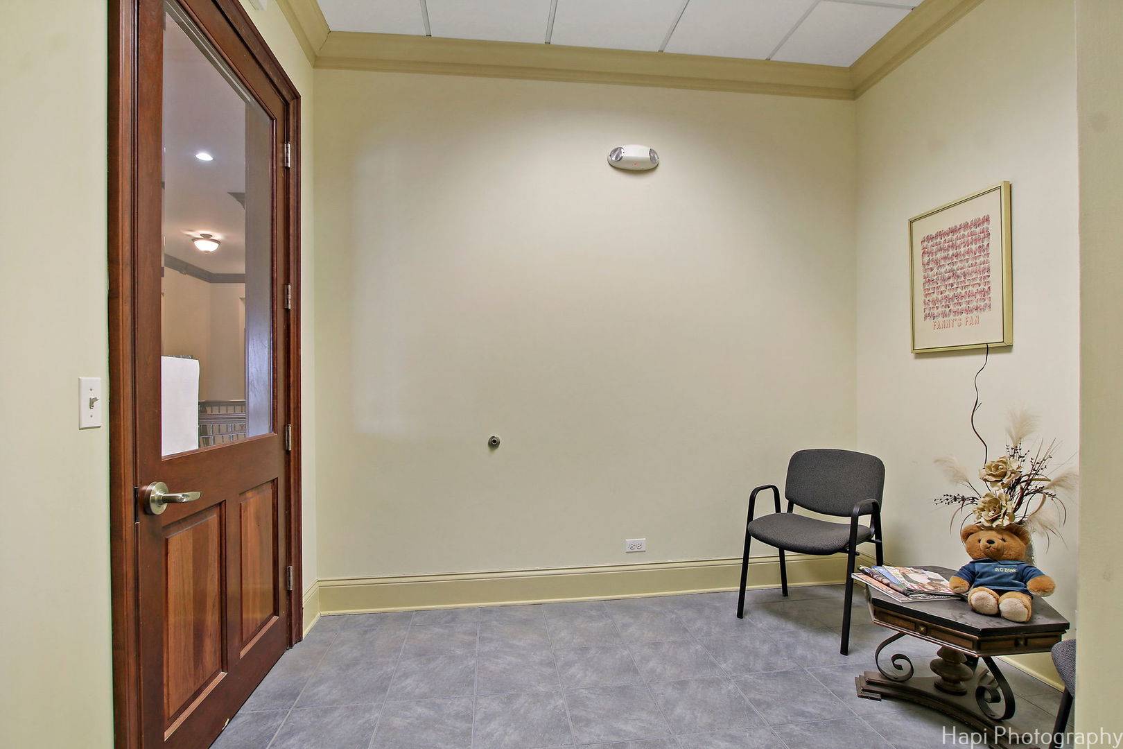 1531 S Grove AVE #201, Barrington, IL 60010