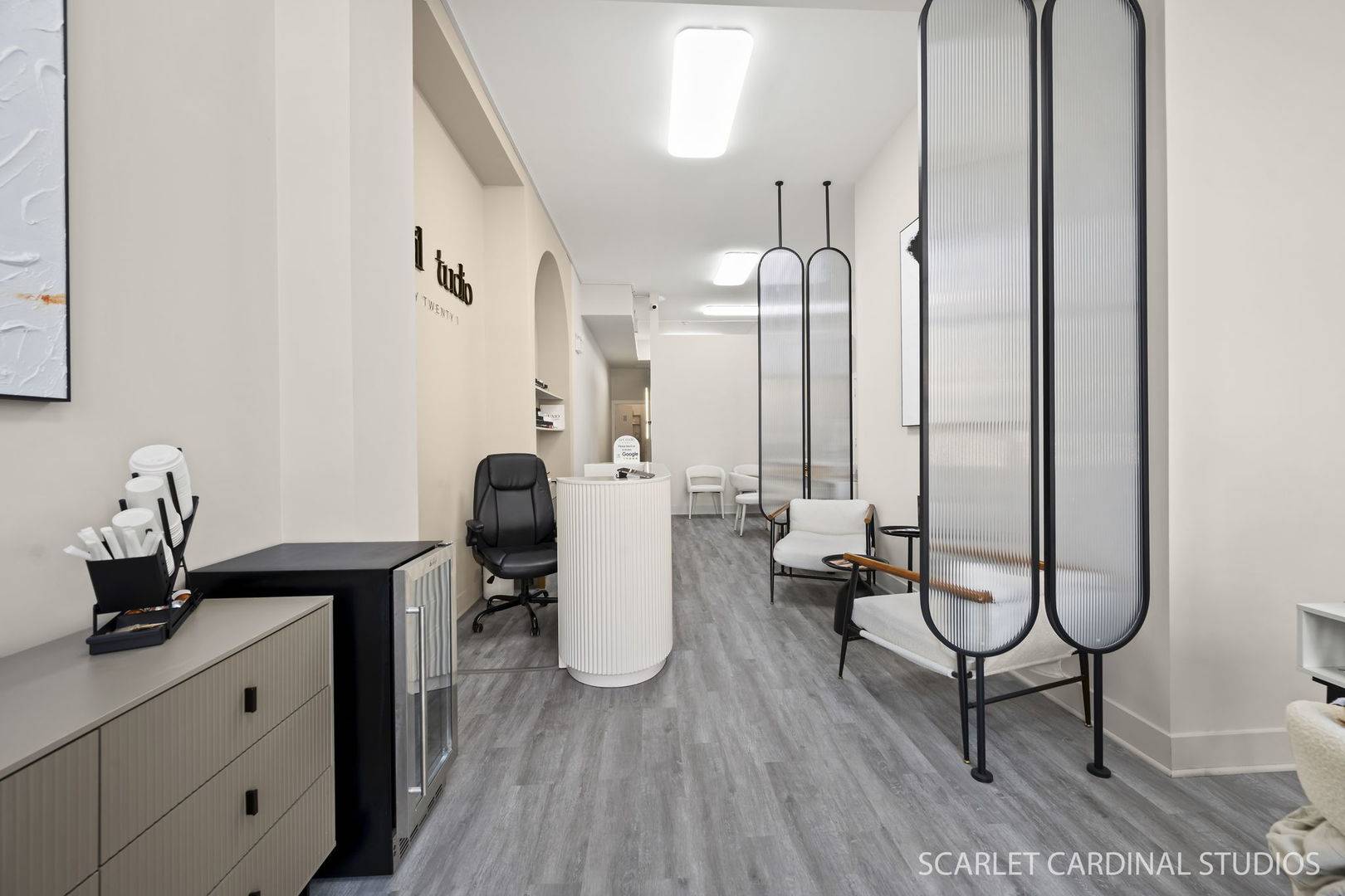 2956 N Lincoln AVE, Chicago, IL 60657