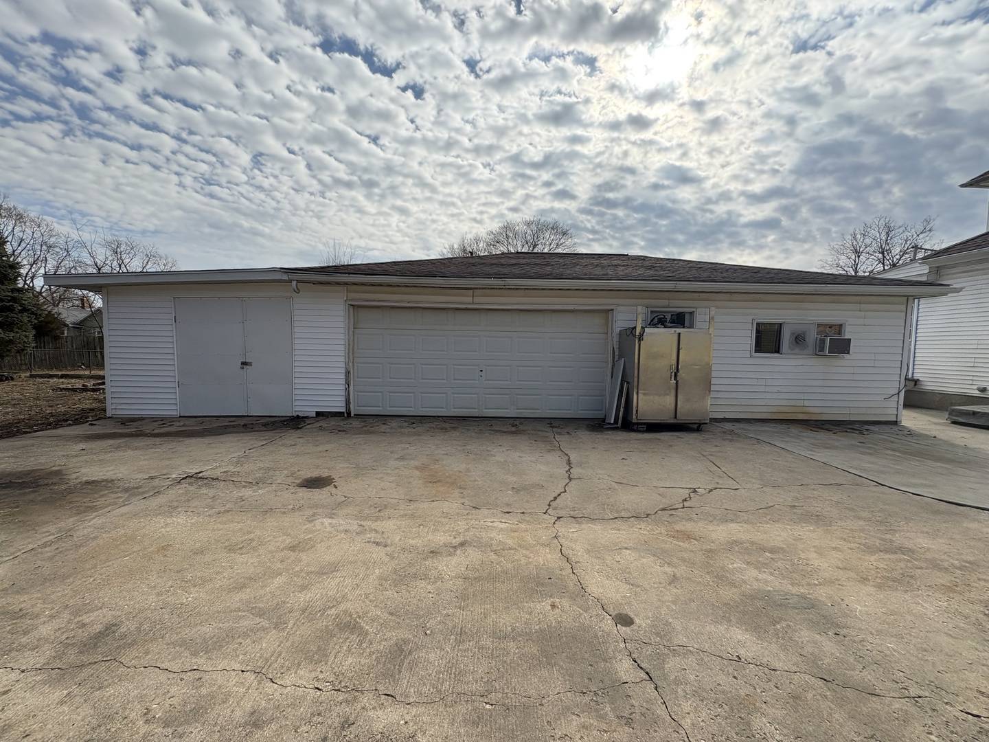 313 S Everett ST, Streator, IL 61364